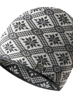 Dale of Norway Christiania Hat
